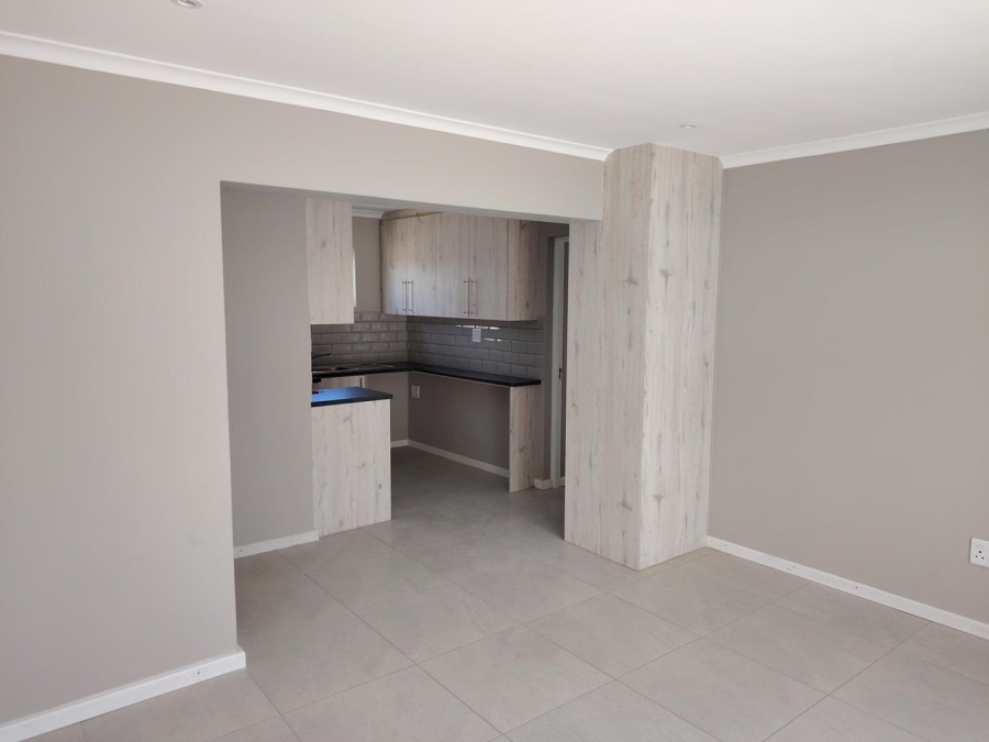 To Let 2 Bedroom Property for Rent in Durbanville Western Cape